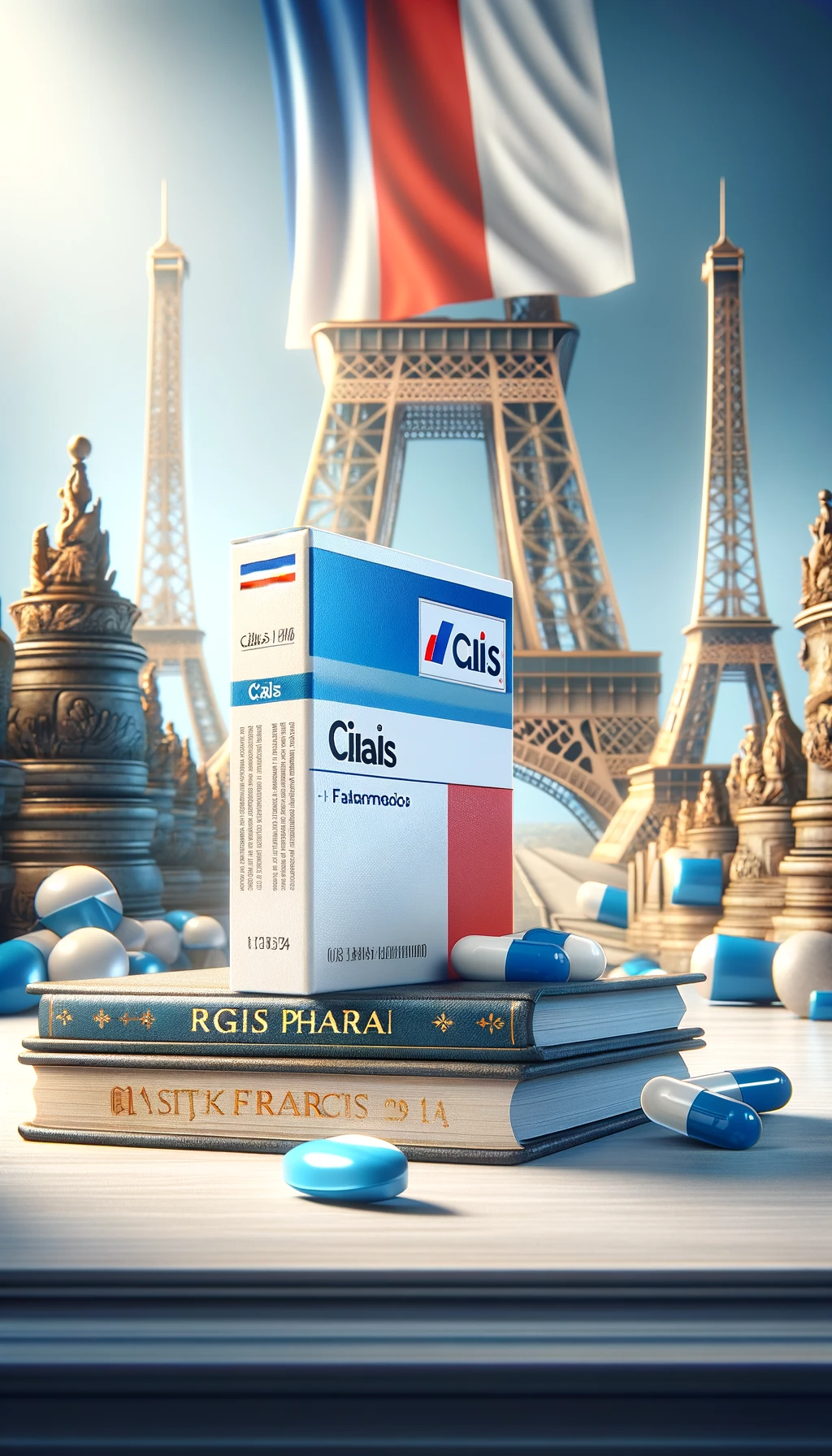 Peut on acheter le cialis sans ordonnance